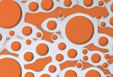Bubble_Orange_PF-Silver.jpg